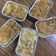 Cooksnap dari Anna untuk resep Macaroni scootel teflon ekonomis