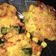 Cooksnap dari Nimatush S untuk resep Perkedel Jagung ala Mami Uti