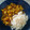 El cooksnap de M_Esther cuando hizo Coliflor asada en salsa suave de curry con arroz basmati.
