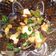 Cooksnap dari Riri untuk resep Sapo Tahu Seafood