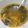 El cooksnap de Lucia Perez cuando hizo Sopa de cebolla.