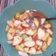 Cooksnap dari Yaumul Arina untuk resep Asinan Buah Pedas