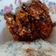 Cooksnap dari Dian AD untuk resep Telur Ceplok Bumbu Kecap Pedas Manis (🇮🇩)
