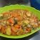 Cooksnap dari vaness4 untuk resep Sapo Tahu Udang