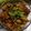 Varsha Ingole Bele's cooksnap of when they made दुधी भोपळा भाजी (dudhi bhopla bhaji recipe in marathi).