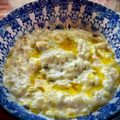 Cooksnap από Arianne στη συνταγή Τζατζίκι