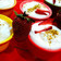 کوک اسنپ ♡𝑀𝑎𝑟𝑦𝑎𝑚♡ بعد از امتحان کردن دسر شب های لبنان.