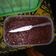 Cooksnap dari Wahyu Uwabami untuk resep Puding roti coklat simple