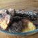 El cooksnap de Inés cuando hizo Torrijas.
