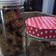 Cooksnap dari Rini Shada untuk resep Brownies Cookies Chocolatos (Brownies Crispy)