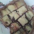 Cooksnap dari Alif Hartati untuk resep Roti bakar