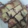 Cooksnap dari Alif Hartati untuk resep Roti bakar
