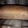 El cooksnap de Verónica Olivera cuando hizo Pan de salvado.