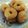 Cooksnap dari Septika Kristiani untuk resep Donat ubi jalar empuk dan lembut