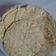 Cooksnap dari Enno Afrilliani untuk resep Kulit Tortilla