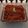 Suchita Kamdar's cooksnap of when they made ગાજર નો હલવો (Gajar Halwa Recipe In Gujarati).