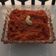 Suchita Kamdar's cooksnap of when they made ગાજર નો હલવો (Gajar Halwa Recipe In Gujarati).