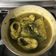 Cooksnap dari Yulia Rahmita untuk resep Bandeng Asem Pedas Seger Kuah Kuning nonMSG