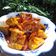 Cooksnap dari Eka Yulianto untuk resep Tempe Tahu Bumbu Bali