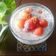 Cooksnap dari Alexandra Widya untuk resep 225) Kalikih Santan (Pepaya Santan khas Minang)