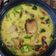 Cooksnap dari nurul bariah untuk resep Mangut Ikan Asap
