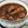 Cooksnap dari LILY untuk resep Pindang Bandeng Kecap Ala Betawi