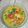 Cooksnap dari Dew untuk resep Gulai daging sapi