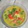 Cooksnap dari Dew untuk resep Gulai daging sapi