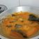 Cooksnap dari Febriani untuk resep Ikan Tongkol Asam Padeh