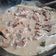 Cooksnap dari Yanti untuk resep Sie puteh (daging masak putih aceh)