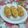 Cooksnap dari Mhira_huanzhu untuk resep Sotang sosis kentang
