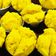 Cooksnap dari Inmas Santi untuk resep Moho Labu Kuning