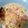 Cooksnap dari Vidya Pamela Ismiary untuk resep Kentang Jagung Ayam Sup Carbonara (susu)