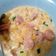 Cooksnap dari Vidya Pamela Ismiary untuk resep Kentang Jagung Ayam Sup Carbonara (susu)