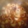 El cooksnap de Rosi Torres Rubio cuando hizo Cazuela de calamares con patatas en salsa.