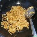 Cooksnap dari Belajar masak untuk resep Resep kentang mustofa super renyah, anti gagal