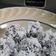 Cooksnap dari Nandara Santika untuk resep Klepon Ubi Ungu