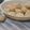 El cooksnap de Cecilia Marín cuando hizo Galletitas de canela fáciles, económicas y sin balanza.