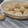 El cooksnap de Cecilia Marín cuando hizo Galletitas de canela fáciles, económicas y sin balanza.