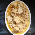 Ruma Guha Das Sharma's cooksnap of when they made পনির ভাপা(Paneer bhapa recipe in Bengali).