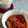 sandhya Dutta 's cooksnap of when they made দই মাছ(Doi Mach Recipe in Bengali).