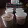 Cooksnap dari Nur Buana Pangastuti untuk resep Regal ice cream (4 bahan saja, no mixer)