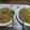 Cooksnap dari Yuk Belajar Masak untuk resep Mi Nyemek kuah kreasi