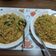 Cooksnap dari Yuk Belajar Masak untuk resep Mi Nyemek kuah kreasi