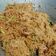 Cooksnap mamy_kitchen89 semasa beliau membuat Bihun goreng kampung.