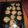 El cooksnap de Peter cuando hizo Galletas caseras nutritivas.