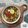 Cooksnap dari Restu (Mommy Ano_ieL) untuk resep Rawon khas Surabaya(ayam kampung)