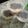 Cooksnap dari I Mba Prapti untuk resep Oreo cheesecake lumer
