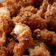 Cooksnap dari Rizki Amaliya Safitri untuk resep Udang tepung crispy