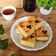 Cooksnap dari olive bunda qonita untuk resep Lekker holland
